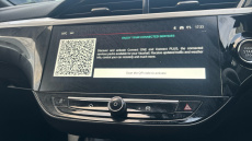 Vauxhall Corsa 1.2 Turbo GS 5dr Petrol Hatchback